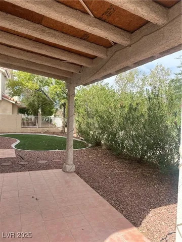 $2,195 | 5112 Forest Oaks Drive, Las Vegas, NV 89149