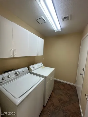 $2,195 | 5112 Forest Oaks Drive, Las Vegas, NV 89149