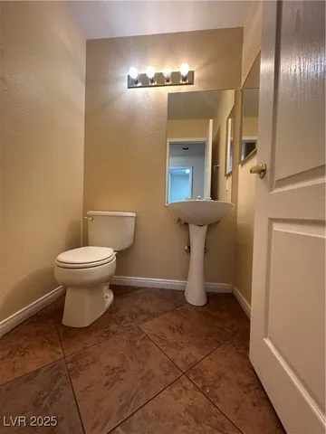 $2,195 | 5112 Forest Oaks Drive, Las Vegas, NV 89149