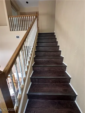 $2,195 | 5112 Forest Oaks Drive, Las Vegas, NV 89149