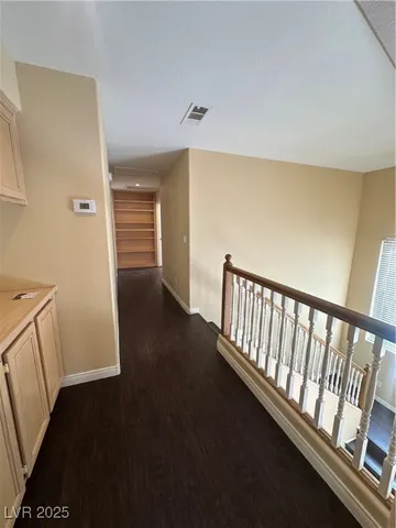 $2,195 | 5112 Forest Oaks Drive, Las Vegas, NV 89149