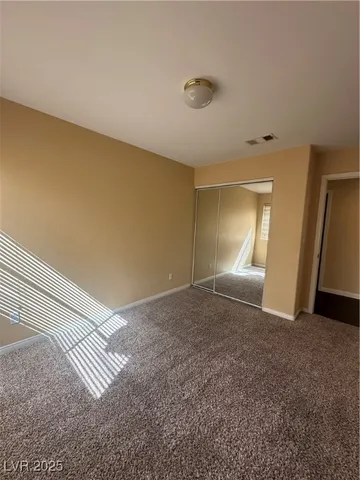 $2,195 | 5112 Forest Oaks Drive, Las Vegas, NV 89149