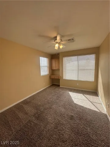 $2,195 | 5112 Forest Oaks Drive, Las Vegas, NV 89149