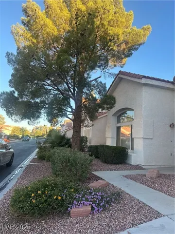 $2,195 | 5112 Forest Oaks Drive, Las Vegas, NV 89149