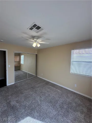 $2,195 | 5112 Forest Oaks Drive, Las Vegas, NV 89149