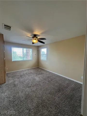 $2,195 | 5112 Forest Oaks Drive, Las Vegas, NV 89149