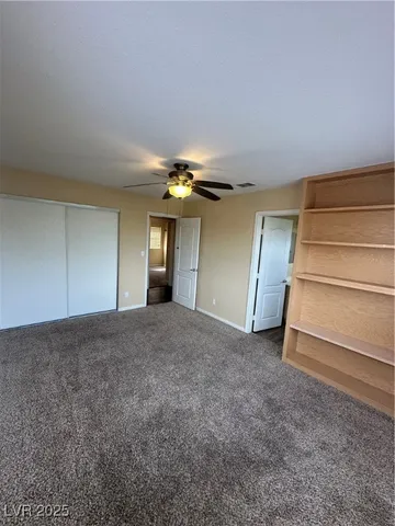 $2,195 | 5112 Forest Oaks Drive, Las Vegas, NV 89149