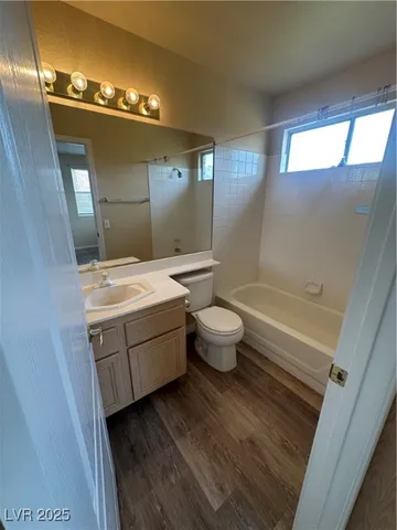 $2,195 | 5112 Forest Oaks Drive, Las Vegas, NV 89149