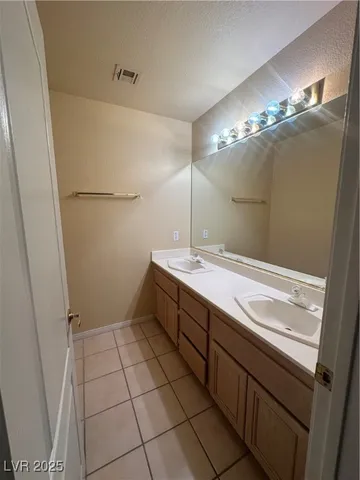 $2,195 | 5112 Forest Oaks Drive, Las Vegas, NV 89149