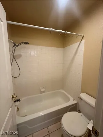 $2,195 | 5112 Forest Oaks Drive, Las Vegas, NV 89149