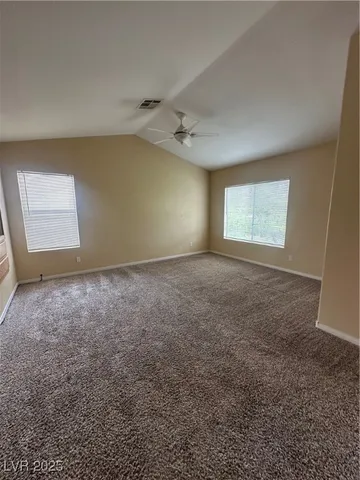 $2,195 | 5112 Forest Oaks Drive, Las Vegas, NV 89149