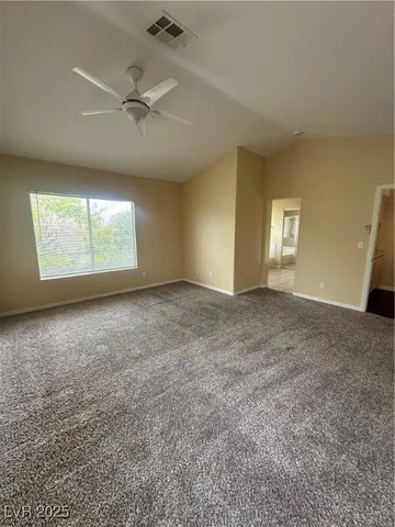 $2,195 | 5112 Forest Oaks Drive, Las Vegas, NV 89149