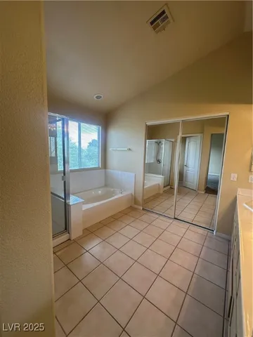 $2,195 | 5112 Forest Oaks Drive, Las Vegas, NV 89149