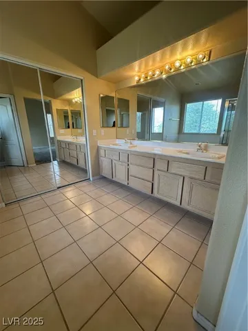 $2,195 | 5112 Forest Oaks Drive, Las Vegas, NV 89149
