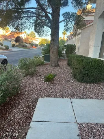 $2,195 | 5112 Forest Oaks Drive, Las Vegas, NV 89149