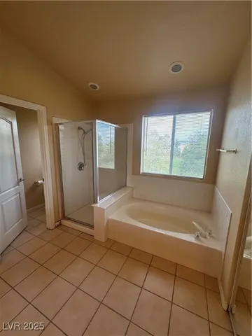 $2,195 | 5112 Forest Oaks Drive, Las Vegas, NV 89149