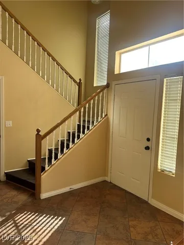 $2,195 | 5112 Forest Oaks Drive, Las Vegas, NV 89149