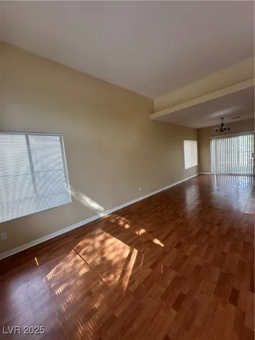 $2,195 | 5112 Forest Oaks Drive, Las Vegas, NV 89149