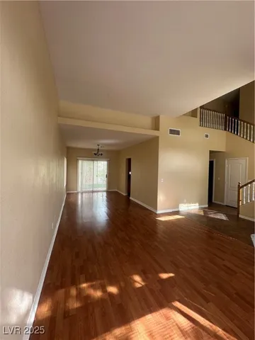 $2,195 | 5112 Forest Oaks Drive, Las Vegas, NV 89149