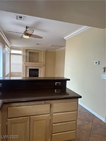 $2,195 | 5112 Forest Oaks Drive, Las Vegas, NV 89149