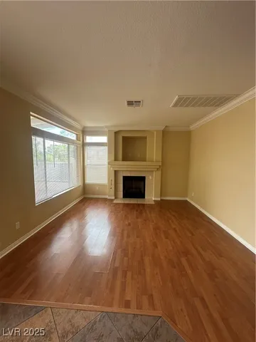 $2,195 | 5112 Forest Oaks Drive, Las Vegas, NV 89149