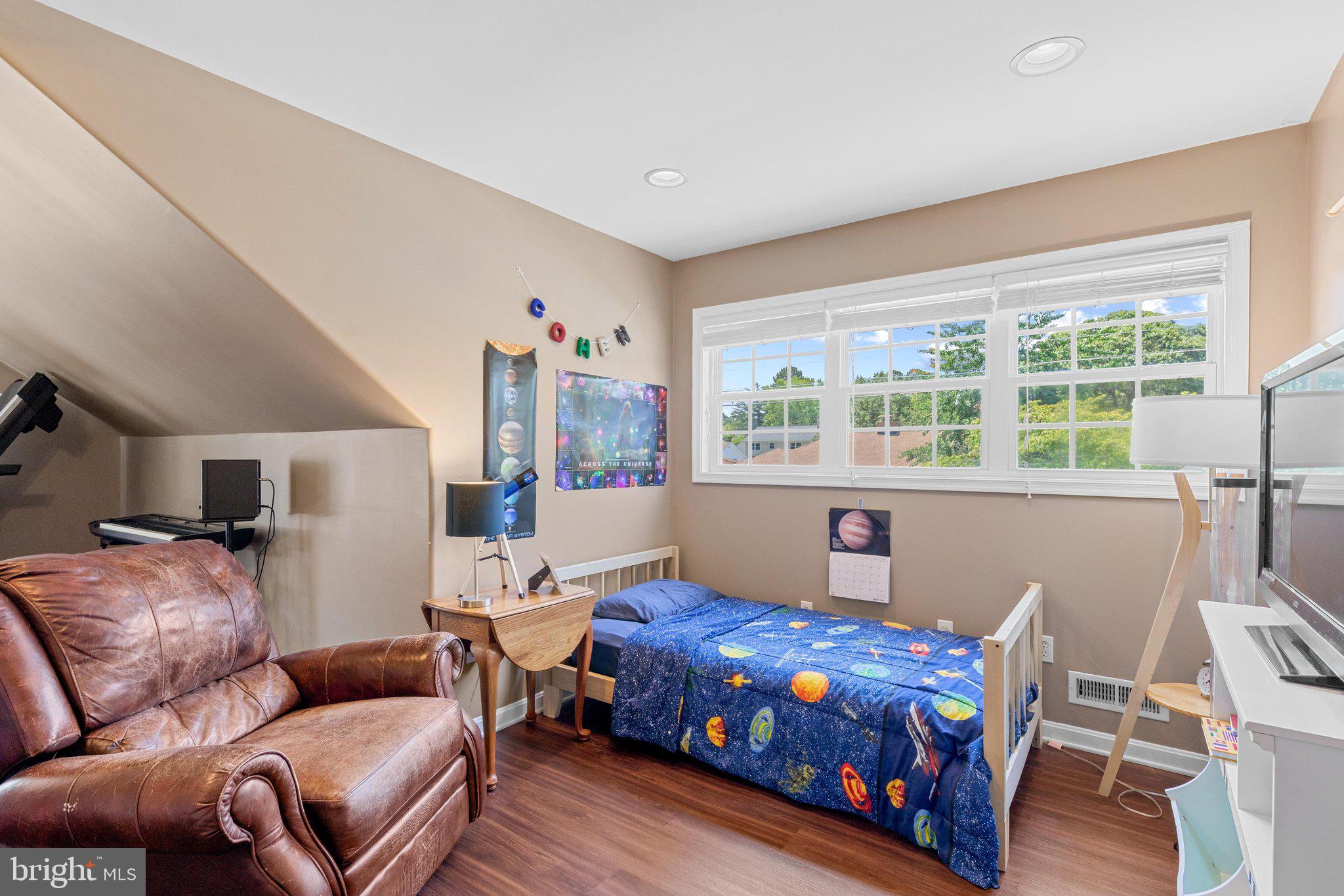 605 Ridge Road Salisbury, MD 21801 - Photo 53 of 61 Gallery Image 53