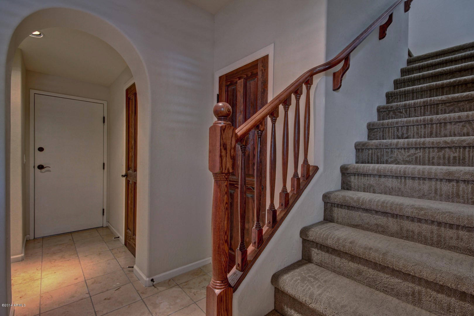 3935 East Rough Rider Road, Unit 1089 Phoenix, AZ 85050 - Photo 41 of 71 Entry Level