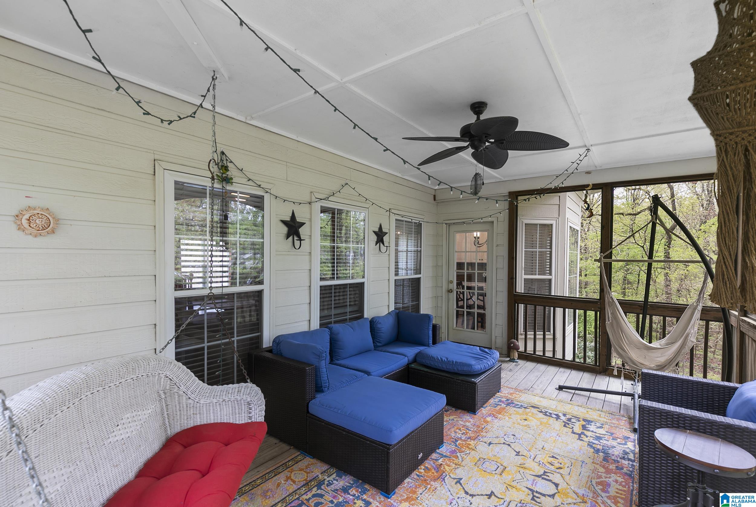 104 Silverleaf Circle Pelham, AL 35124 - Photo 24 of 28