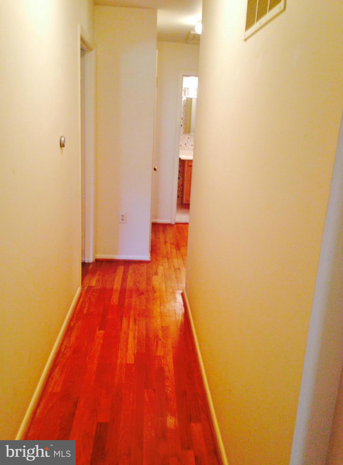3417 Falling Green Road Olney, MD 20832 - Photo 11 of 30 Interior (General)