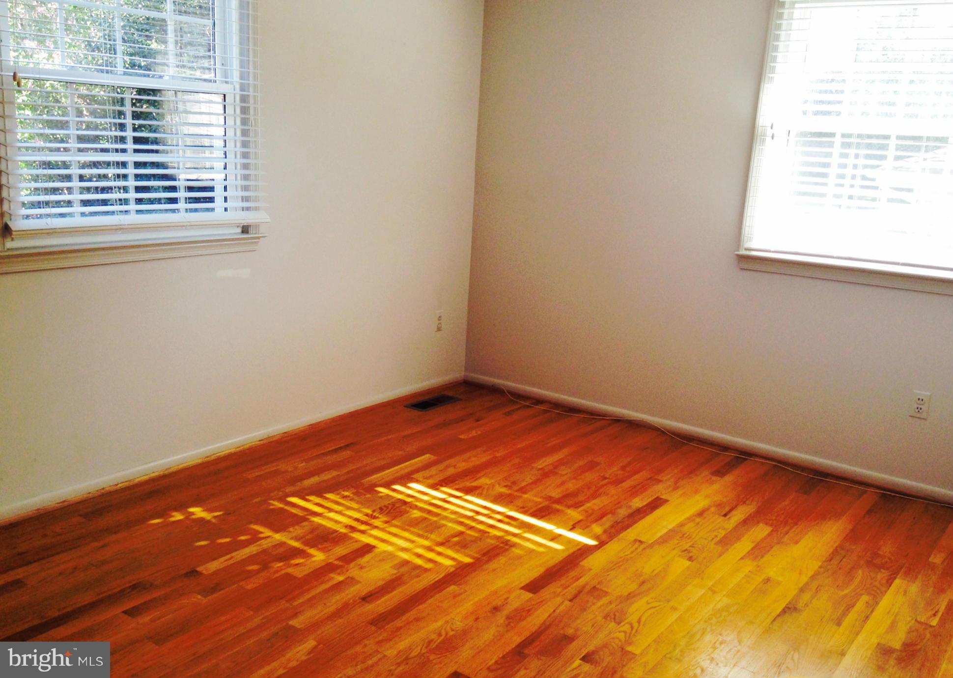3417 Falling Green Road Olney, MD 20832 - Photo 14 of 30 Bedroom