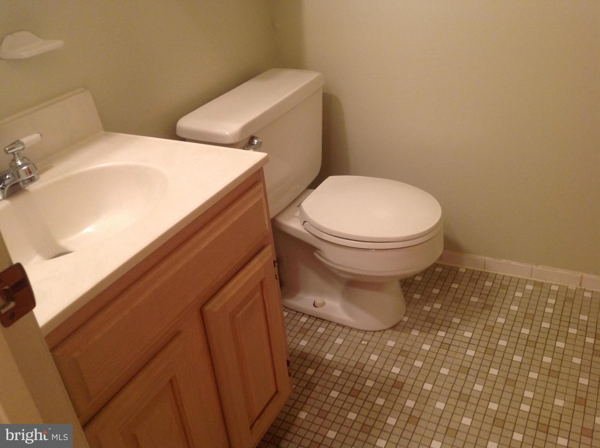 3417 Falling Green Road Olney, MD 20832 - Photo 20 of 30 Bath