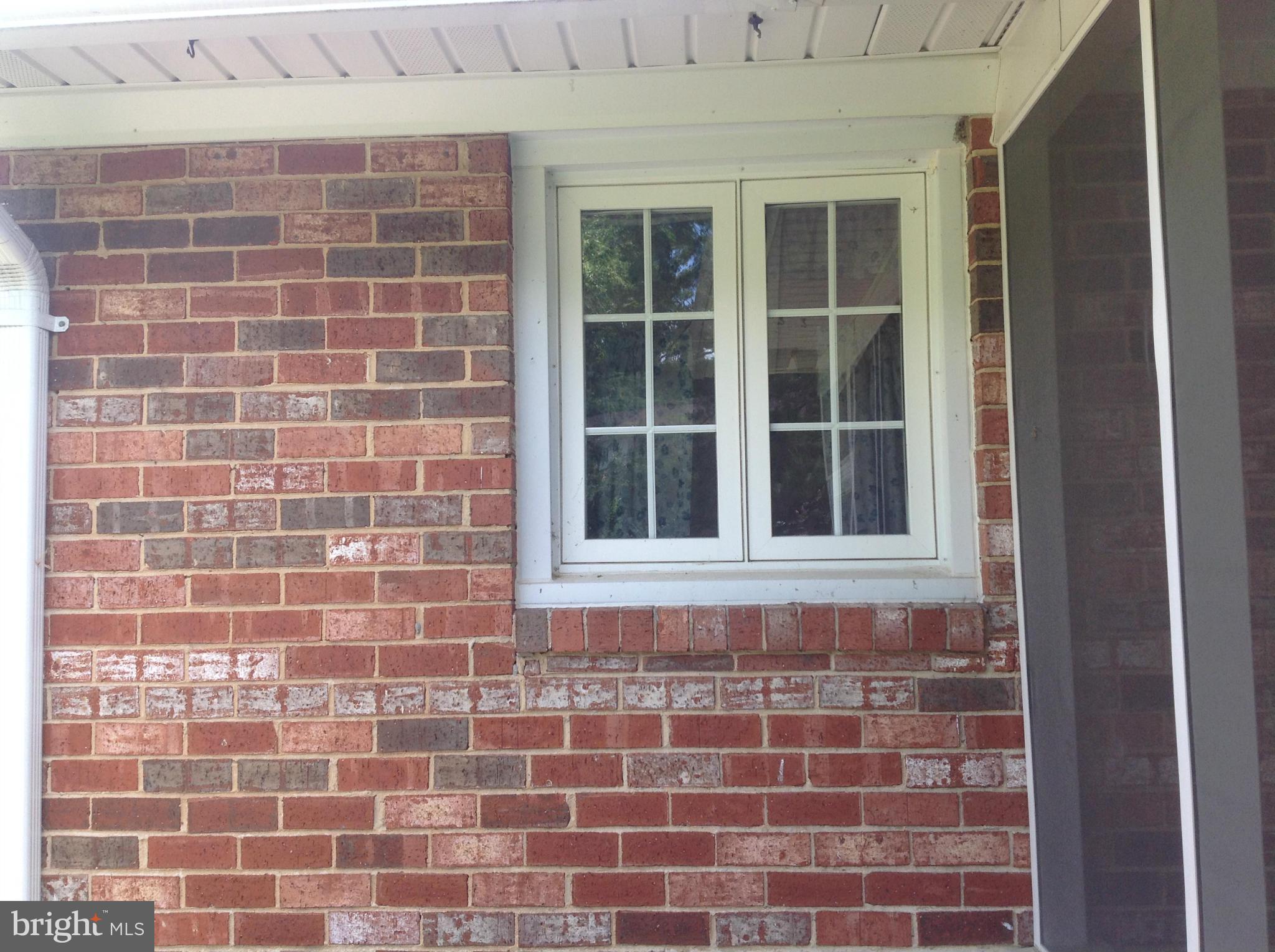 3417 Falling Green Road Olney, MD 20832 - Photo 26 of 30 Exterior (General)