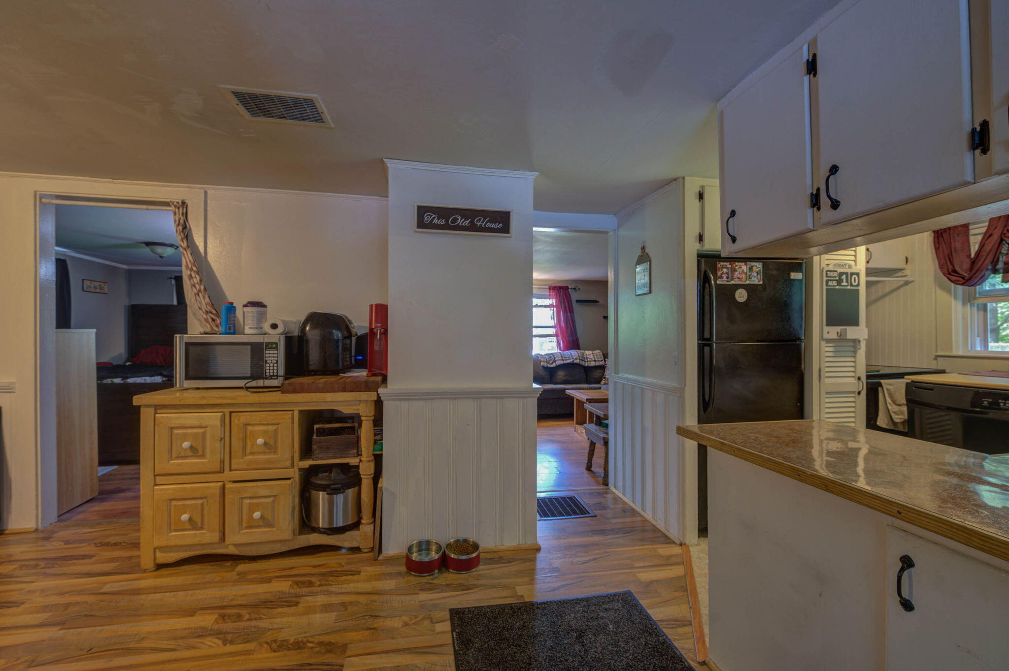 203 Paris Hill Road South Paris, ME 04281 - Photo 38 of 67 37-web-or-mls-pic-37