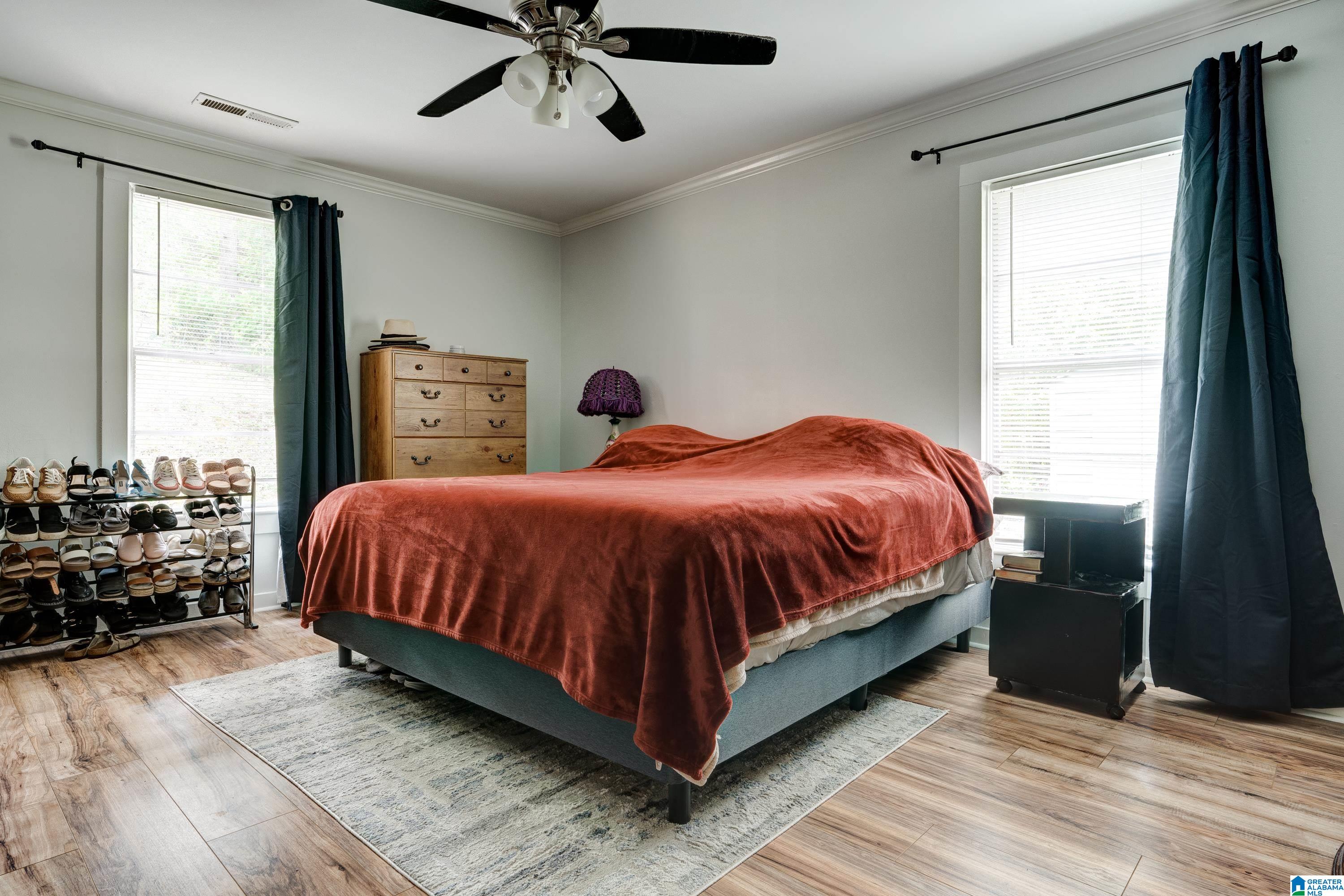 6509 South Chalkville Road Trussville, AL 35173 - Photo 17 of 24
