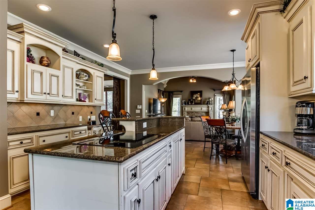 6004 Ridge Trail Birmingham, AL 35242 - Photo 9 of 50