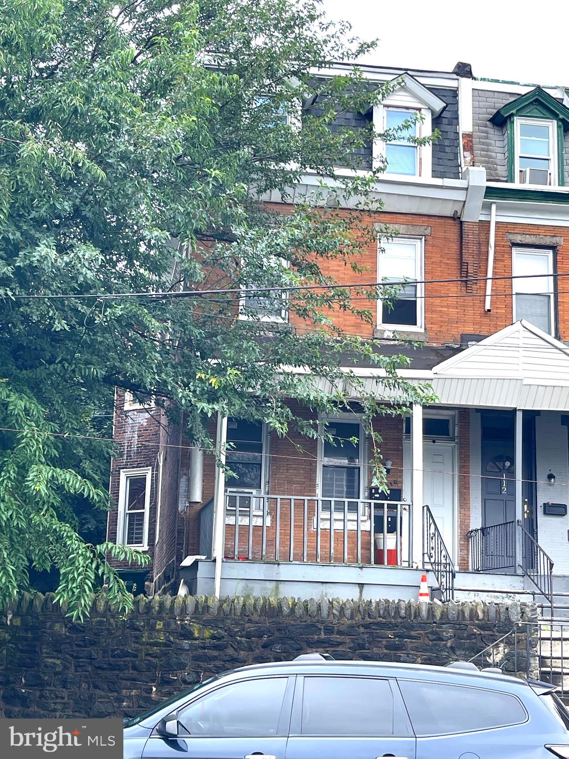 110 West Tabor Road Philadelphia, PA 19120 - Photo 18 of 18 Gallery Image 18