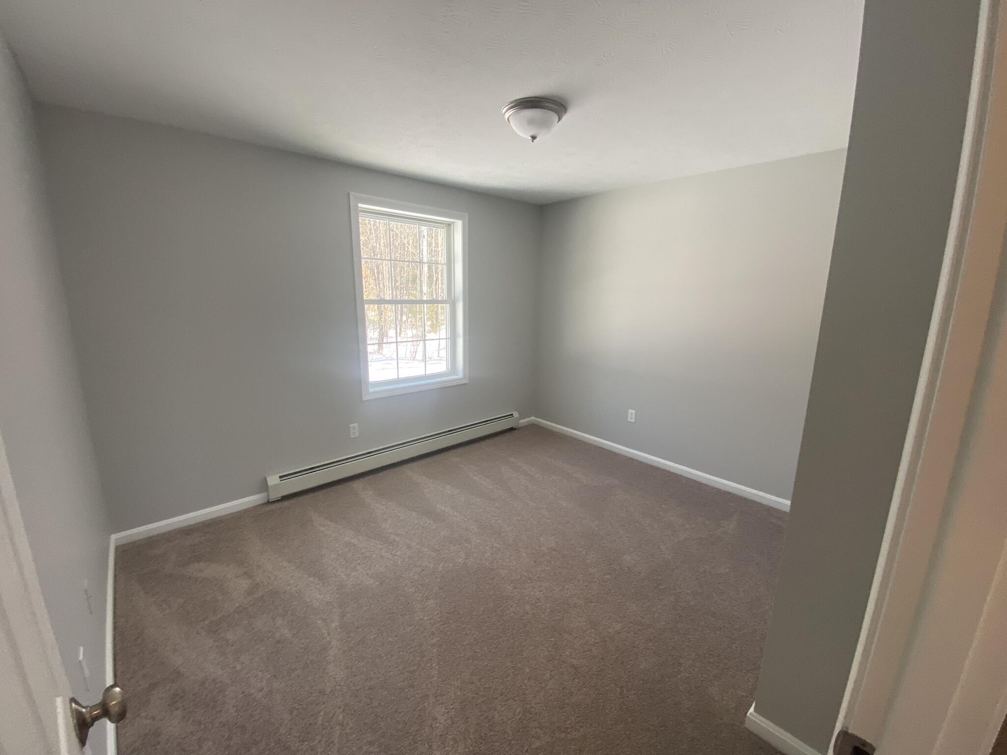 825 Maplewood Road West Newfield, ME 04095 - Photo 21 of 46 3183FE7F-783B-410C-ADB8-845947C55D3E