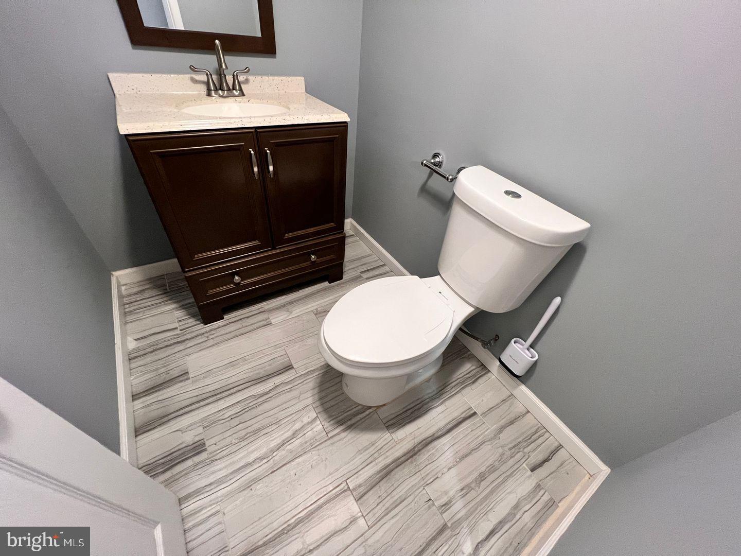 327 Righter Street Philadelphia, PA 19128 - Photo 24 of 27 Gallery Image 24
