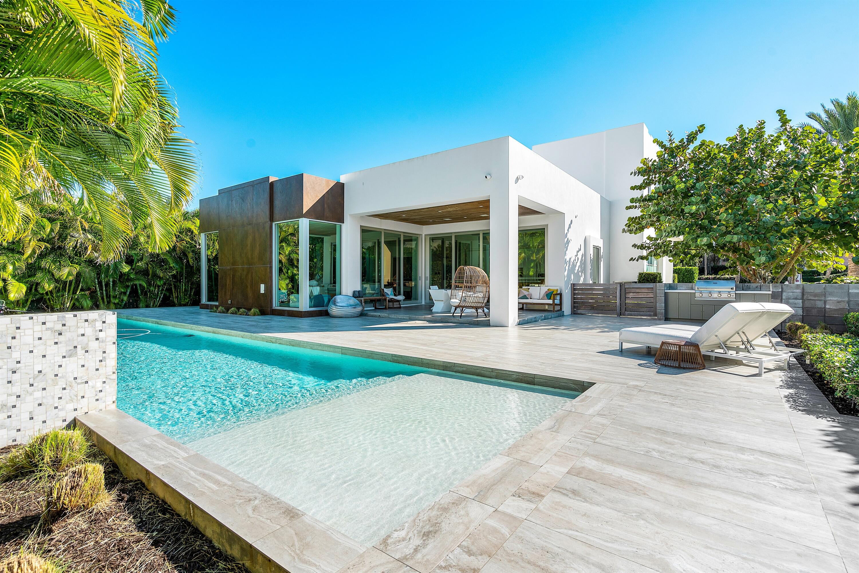 6238 North Ocean Boulevard Ocean Ridge, FL 33435 - Photo 30 of 36 048-6238NorthOceanBoulevard-OceanRidge-F