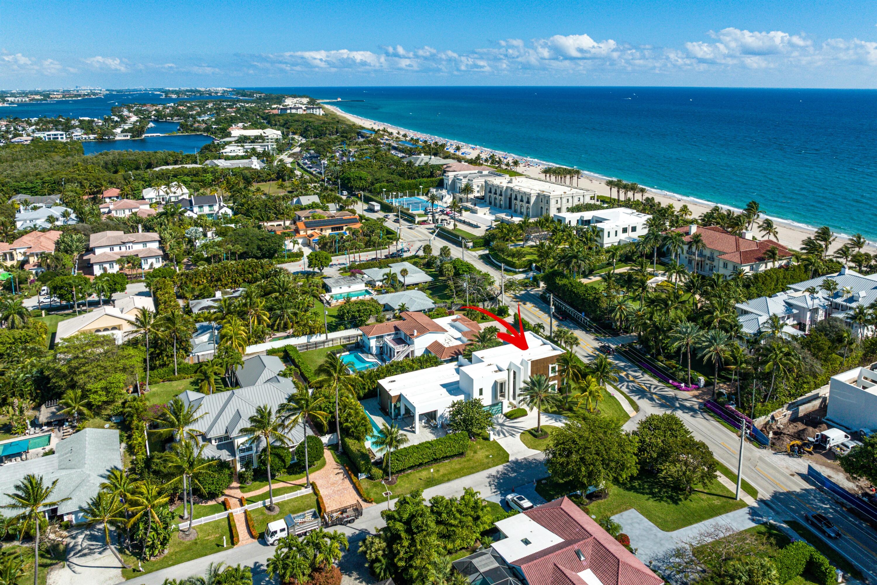 6238 North Ocean Boulevard Ocean Ridge, FL 33435 - Photo 34 of 36 068-6238NorthOceanBoulevard-OceanRidge-F