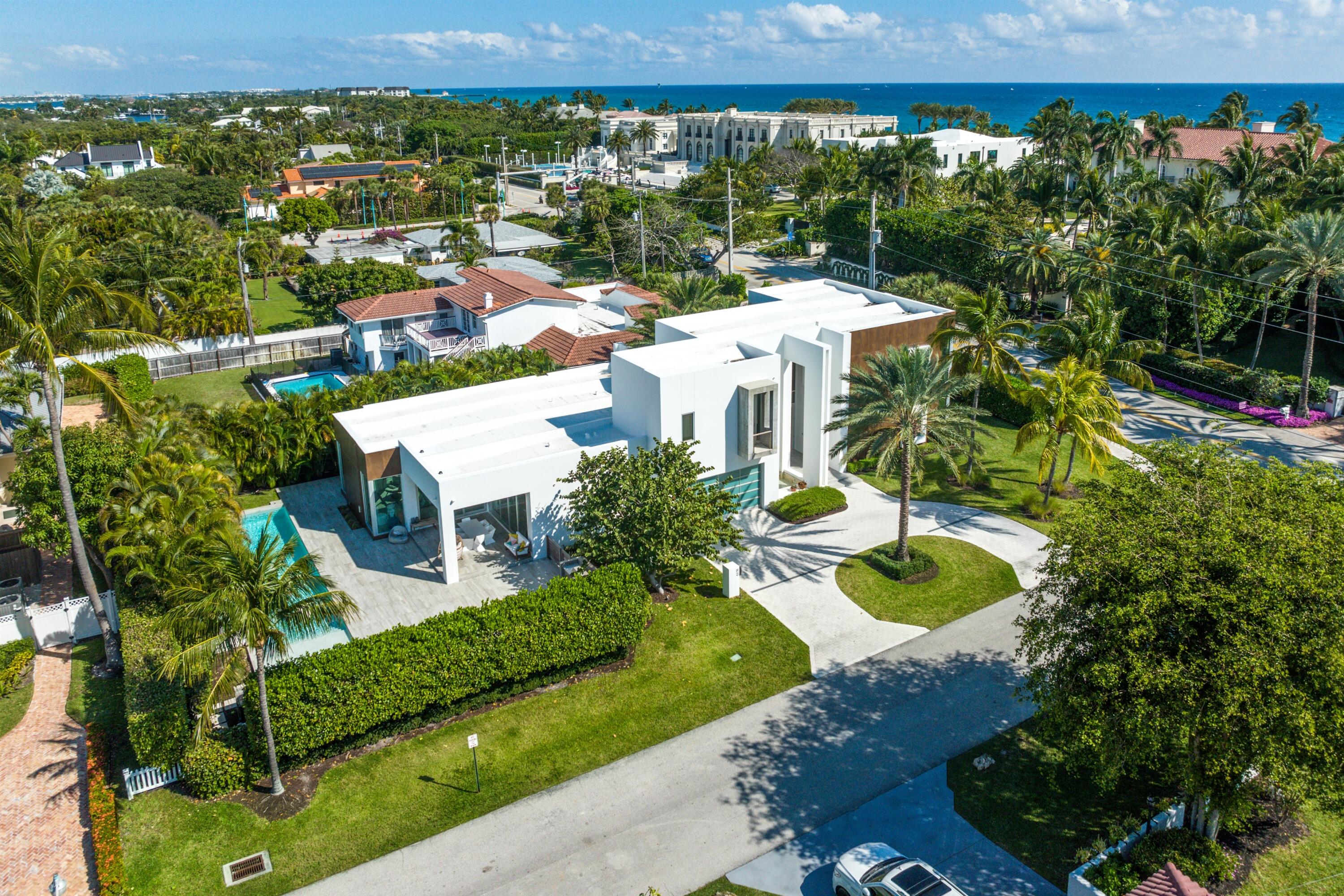 6238 North Ocean Boulevard Ocean Ridge, FL 33435 - Photo 36 of 36 058-6238NorthOceanBoulevard-OceanRidge-F