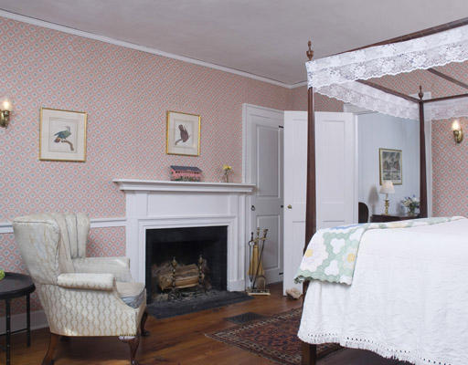 23 Hall Road Sturbridge, MA 01566 - Photo 5 of 10 Gallery Image 5