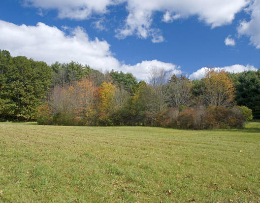 23 Hall Road Sturbridge, MA 01566 - Photo 7 of 10 Gallery Image 7