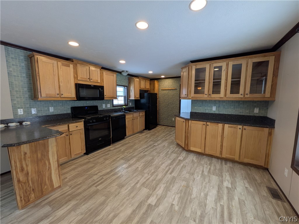 3766 Waverly Road Owego, NY 13827 - Photo 14 of 21