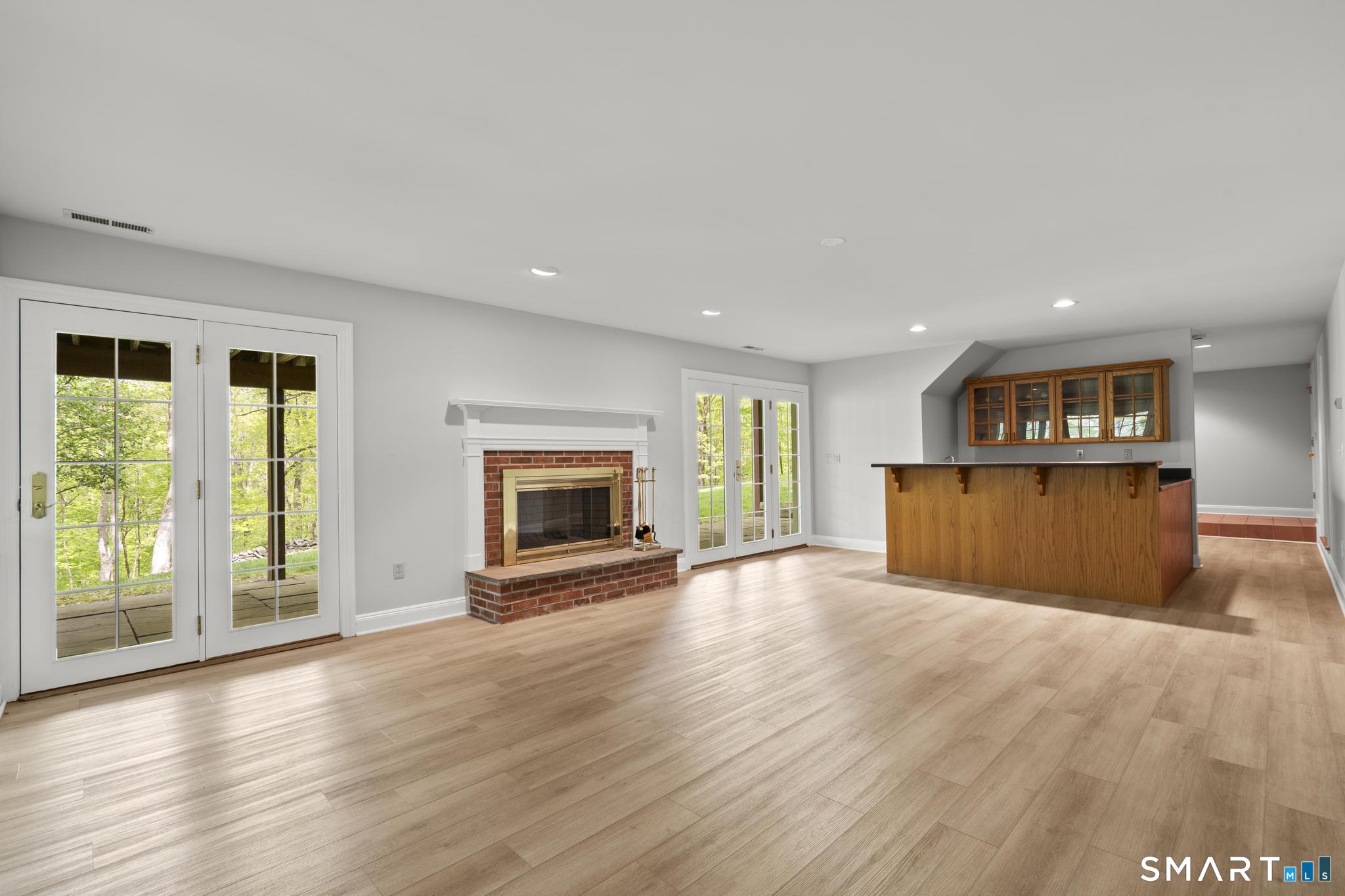 324 Nod Hill Road Wilton, CT 06897 - Photo 33 of 39
