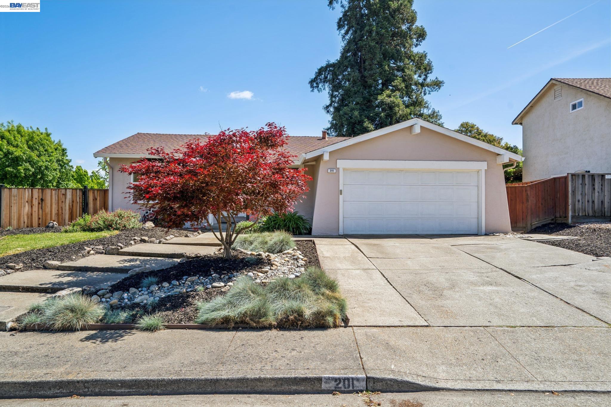 201 Ramon Place San Ramon, CA 94583 - Photo 56 of 56