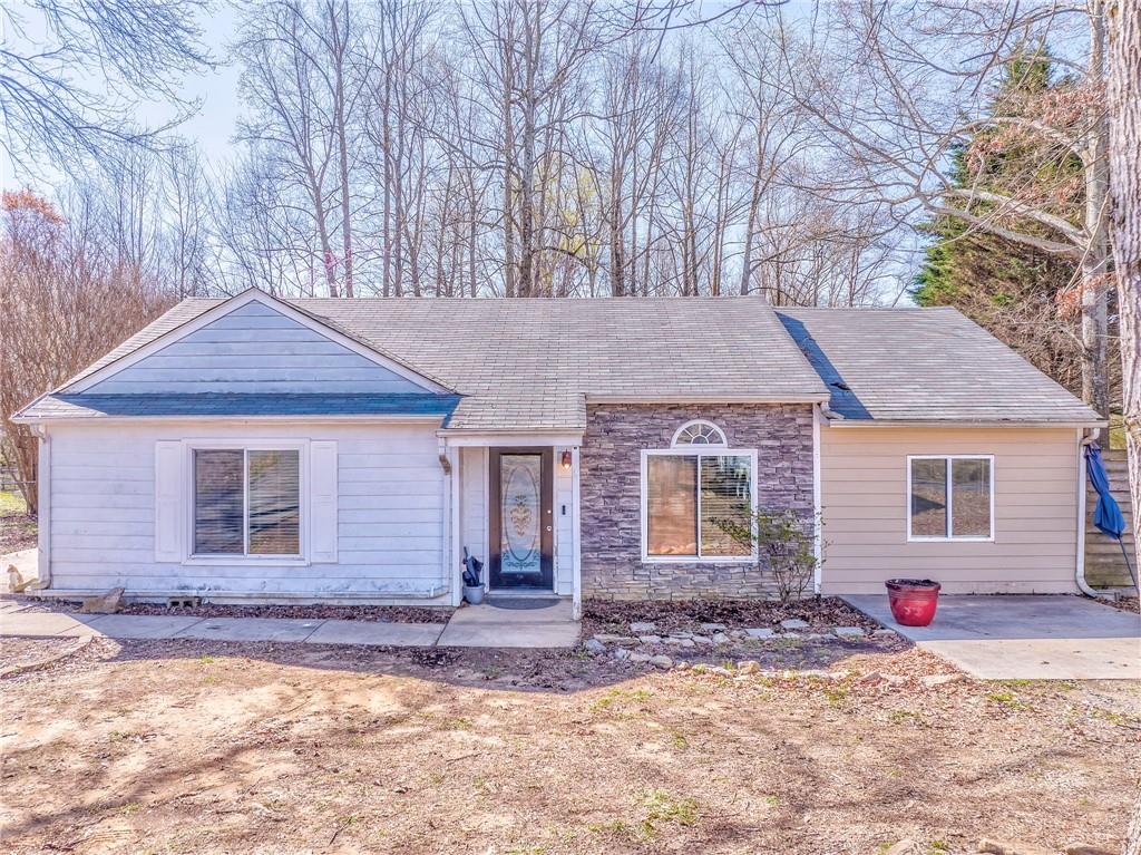 90 Greyland Farm Road Crandall, GA 30711 - Photo 1 of 1 Gallery Image 1