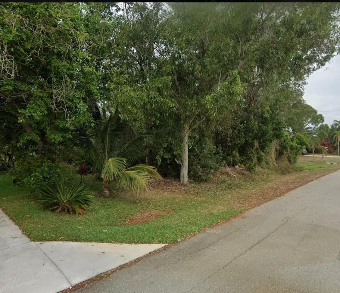 17428 Butler Road Fort Myers, FL 33967 - Photo 5 of 6 Photo 5