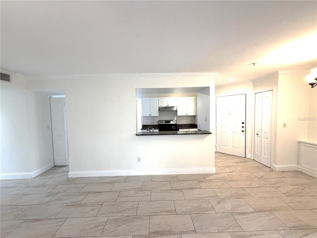 413 Summit Ridge Place, Unit 111 Longwood, FL 32779 - Photo 15 of 23