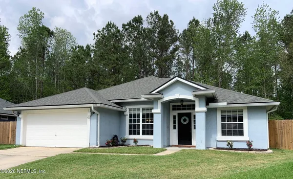 $2,000 | 3492 Whisper Creek Boulevard, Middleburg, FL 32068